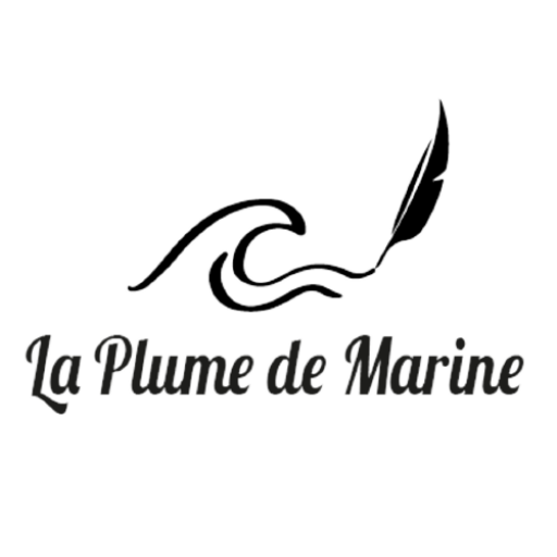 La Plume de Marine